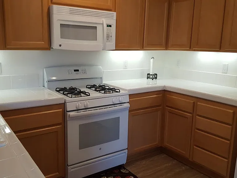 170 Branch St #273 — Photo 2