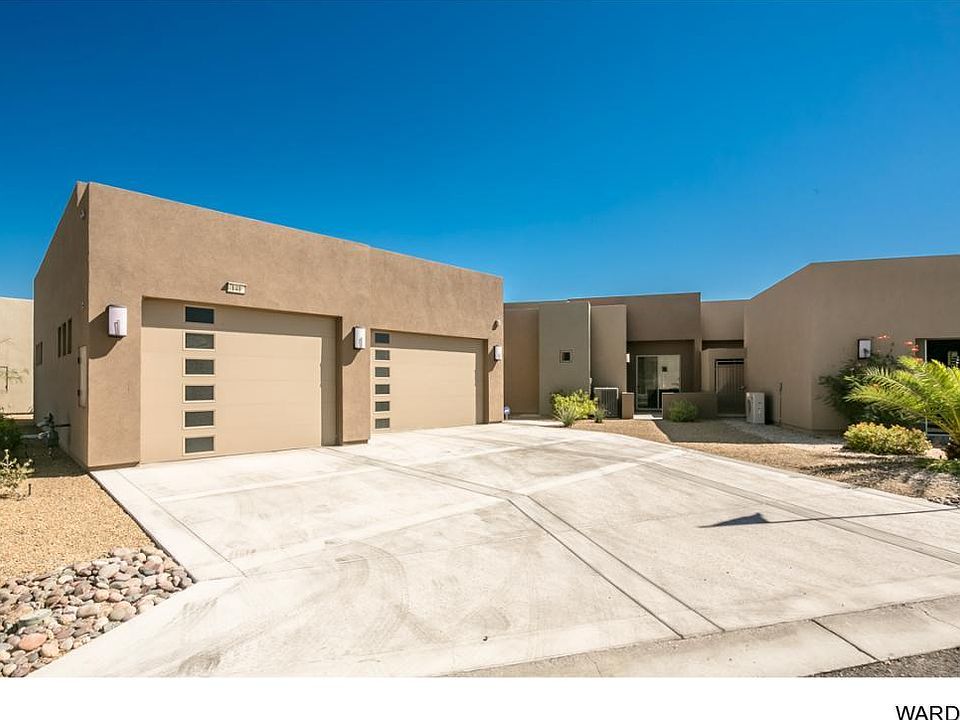 1st image of 1651 Sailing Hawk Dr Lot 141