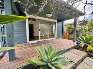 726 Milwood Ave, Venice, CA 90291