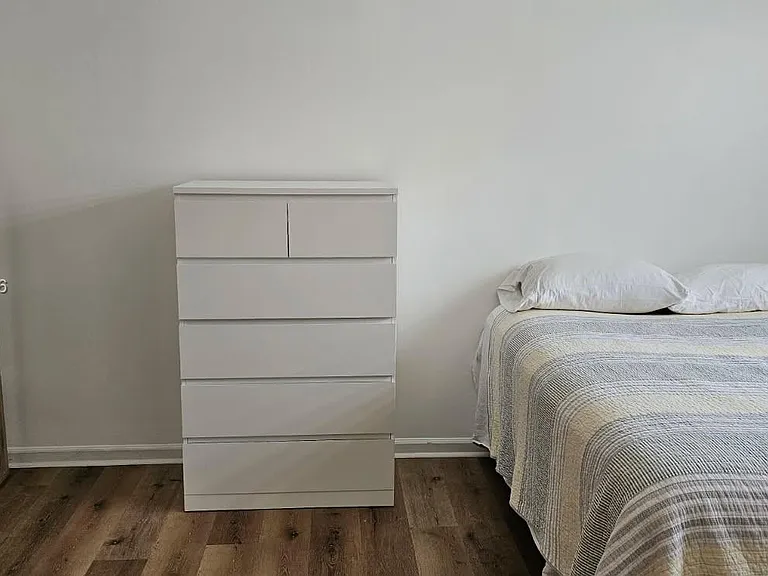 2058 SE Wild Meadow Cir #101 — Photo 18