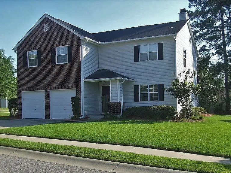 101 Balbriggan Dr — Photo 1
