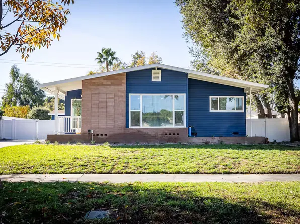 3538 Roslyn St, Riverside, CA 92504