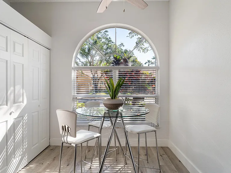 1903 Rosewood Way — Photo 10