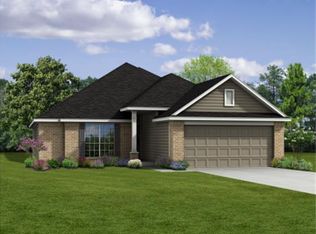 212 Doe Run Dr, Huntsville, TX 77320