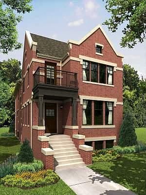 1st image of 3134 W Wallen Ave