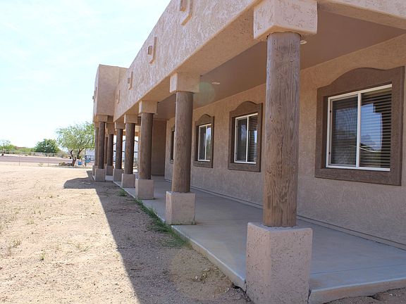 5th image of 36008 N 213TH Avenue