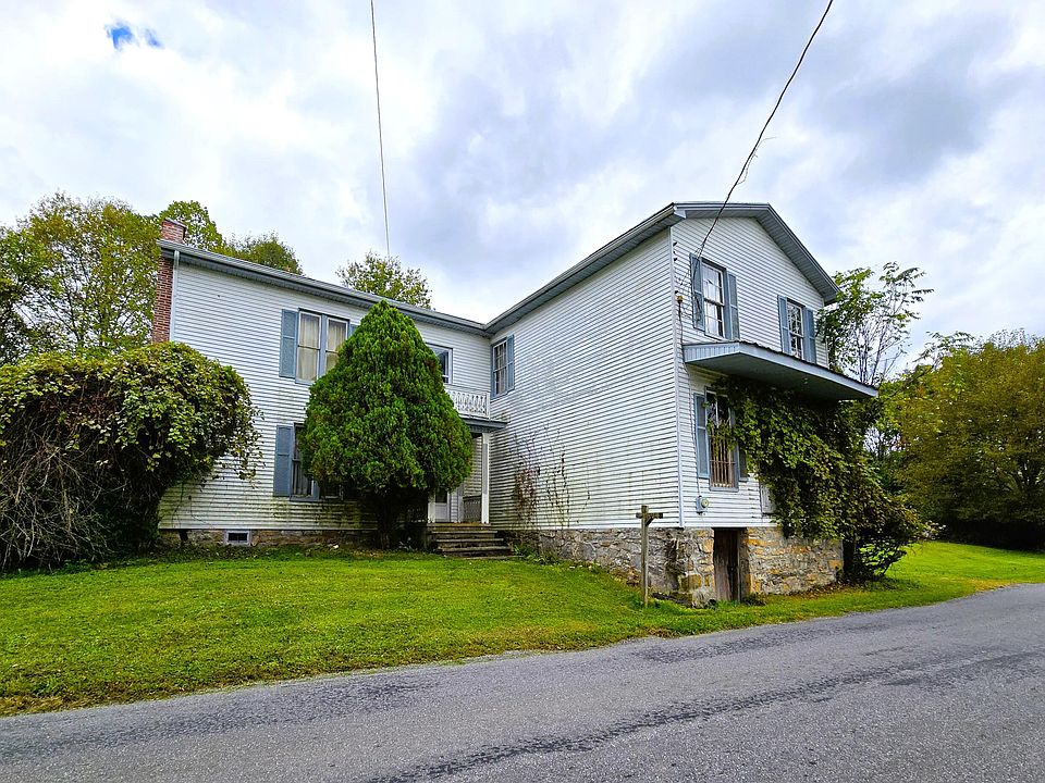 1st image of 904 Decatur Rd
