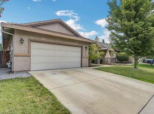 1923 Singhs Way, Yuba City, CA