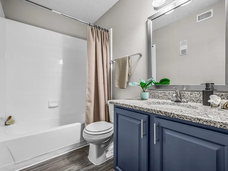 6677 Tanglewood Bay Dr — Photo 24