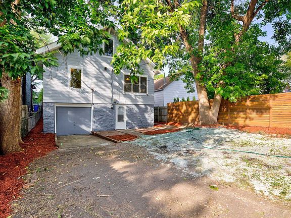 3rd image of 232 Goodrich Ave