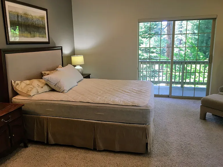 314 Ski Way — Photo 22