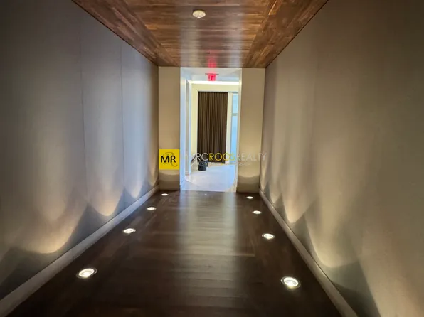 285 Columbus Ave, Boston, MA