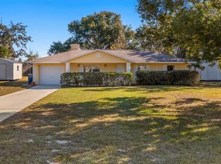 104 6th Ave, Howey In The Hills, FL 34737