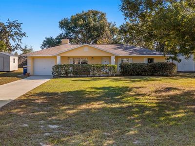 104 6th Ave, Howey In The Hills, FL, 34737