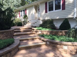 2130 Allenwood Rd, Wall Township, NJ 07719