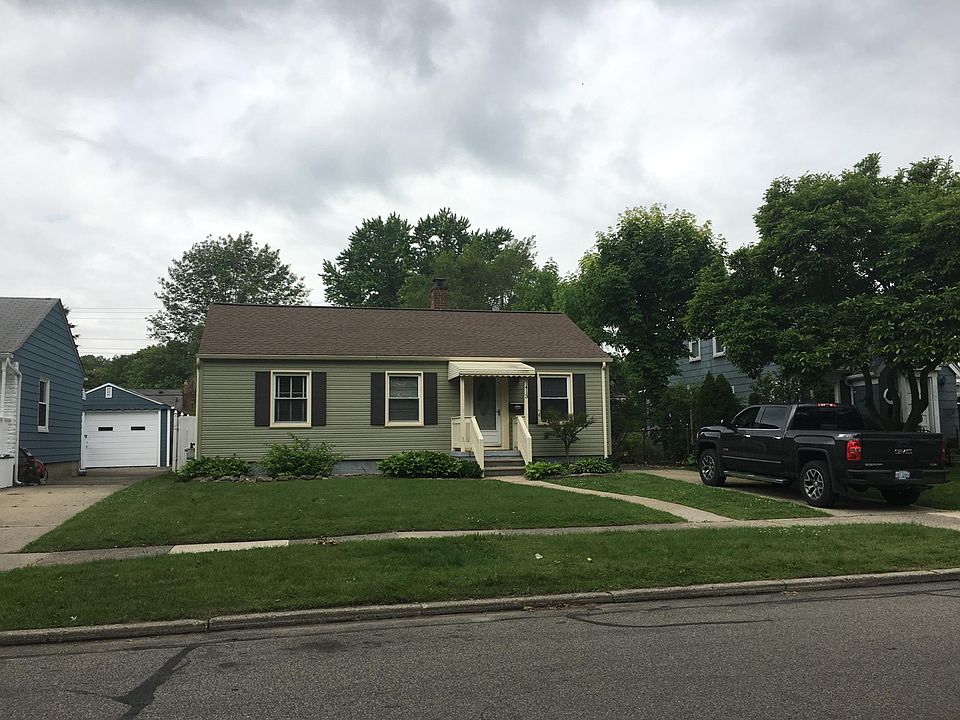 1st image of 1413 Ferris Ave