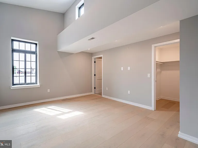 719 Dickinson St #2G — Photo 12