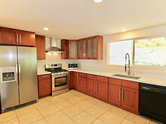 2nd image of 13797 Algranti Ave