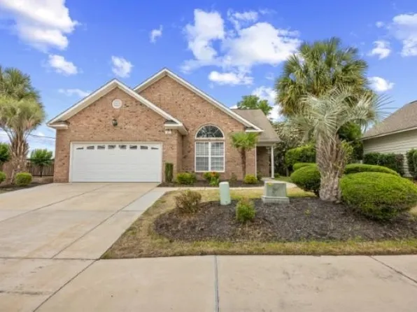 101 Kessinger Dr., Surfside Beach, SC 29575