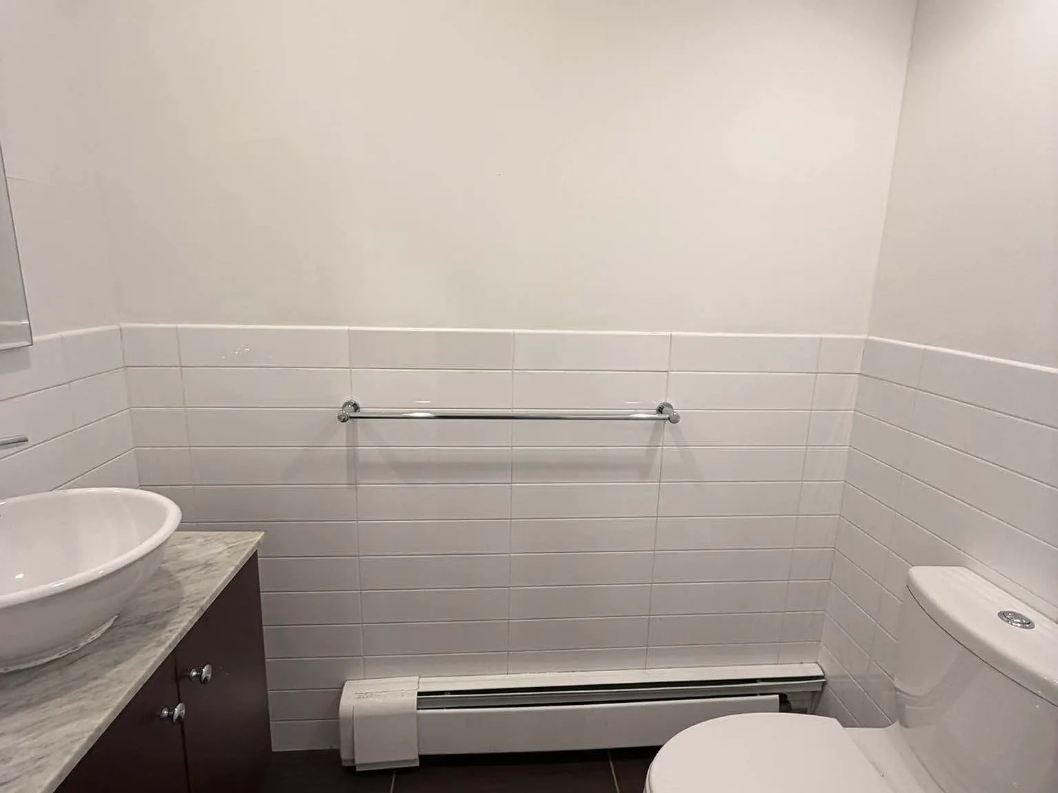 551 Lorimer Street — Photo 3