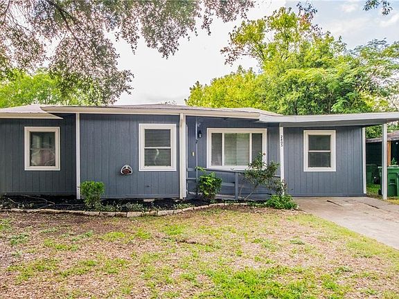 2nd image of 2805 Birch Park Dr