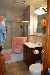 Rented by OvCo Realty