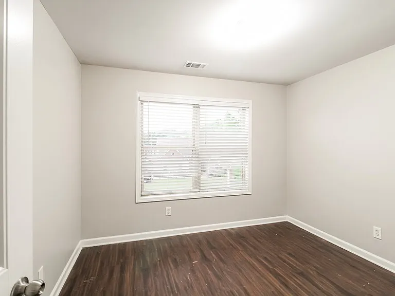 64 Hamil Ct NW — Photo 14