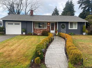 9039 31st Ave SW, Seattle, WA 98126