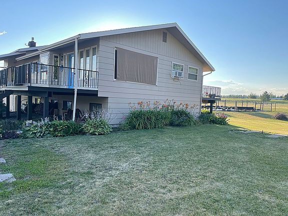 2nd image of 34746 Courville Trl