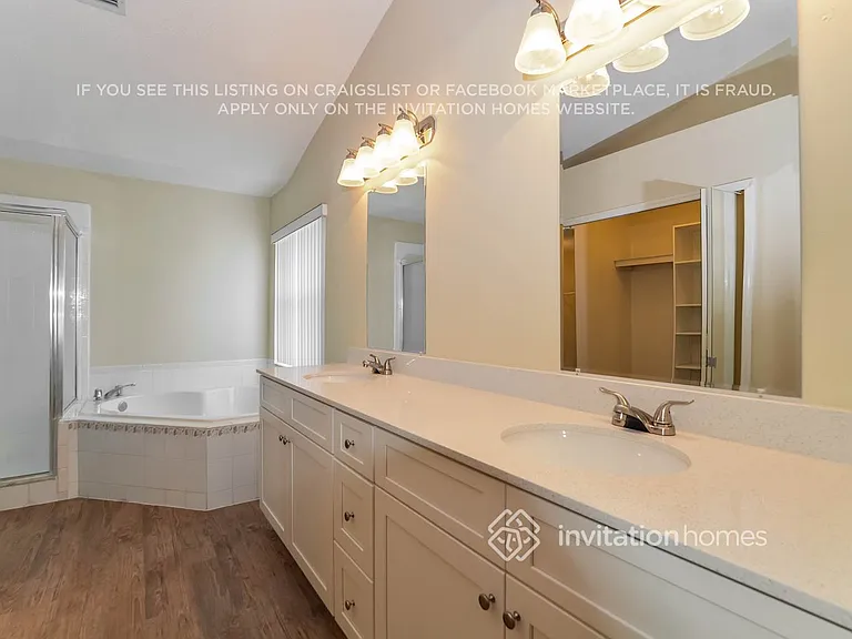 3197 Timucua Cir — Photo 10