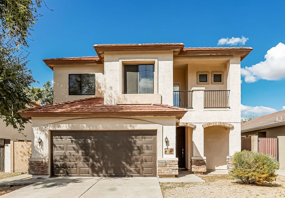 1st image of 5306 E Carol Ave