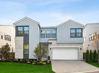 13781 SE 84th St, Newcastle, WA