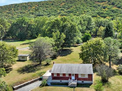 3 Wyncoop Ave, Ashland, PA, 17921