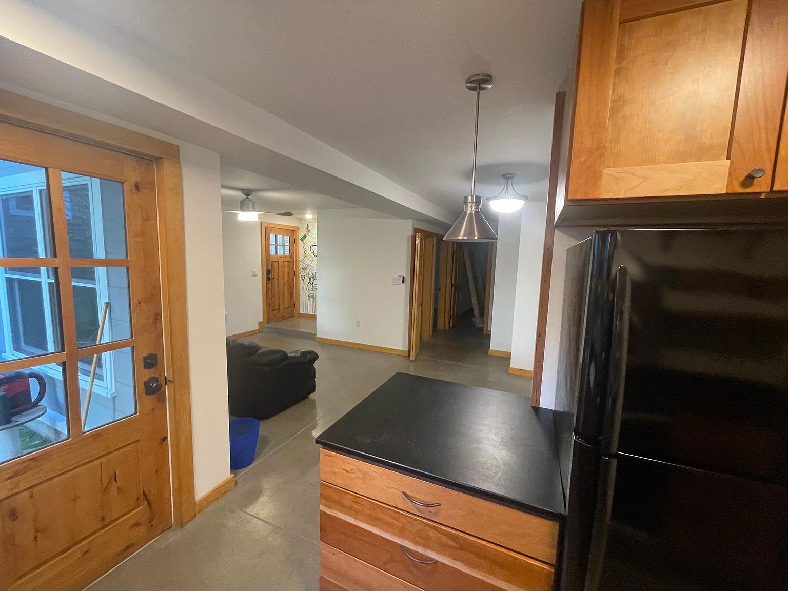 708 Brockhurst St, Oakland, CA 94609 Zillow