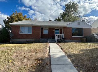 36 Mountain Drive - Come take a look today!, Pocatello, ID 83204