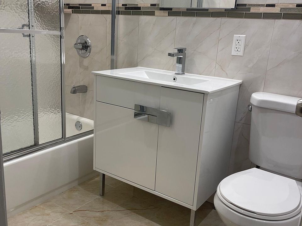 1st image of 2208 National Dr Floor 2