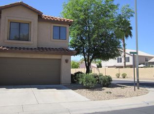 1139 W Biscayne Dr, Gilbert, AZ 85233