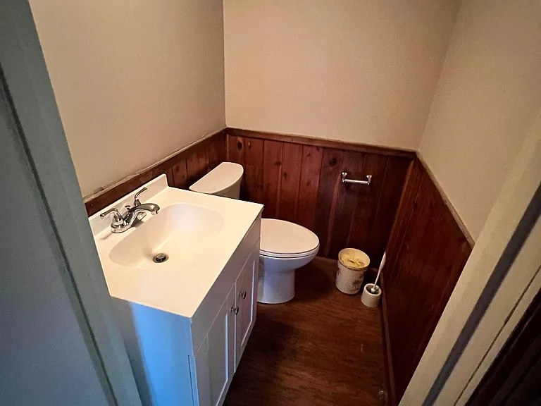 5306 Ancient Oak Cir — Photo 16