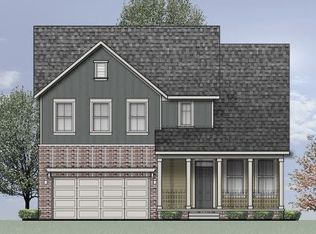 1913 Bright Kannon Way, Wendell, NC 27591