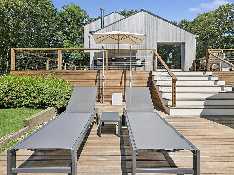 34 Scrimshaw Ln — Photo 34