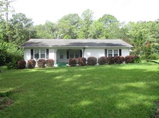 2240 Collins Rd, Cairo, GA 39828