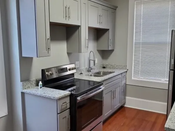 3457 Vine St, Cincinnati, OH 45220