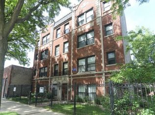 4546 N Damen Ave #D000, Chicago, IL 60625