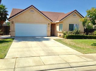 1711 Kit Fox Dr, Hughson, CA 95326