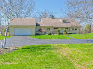 2913 N Mercer St, New Castle, PA