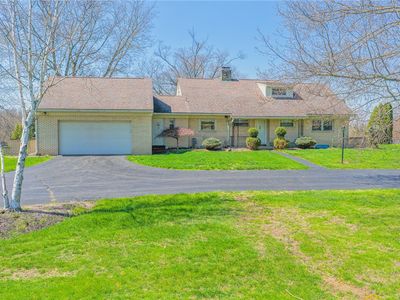 2913 N Mercer St, New Castle, PA, 16105