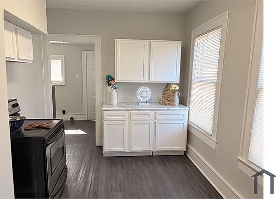 1st image of 2722 Ensley 5 Points West Ave