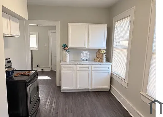 2722 Ensley 5 Points West Ave