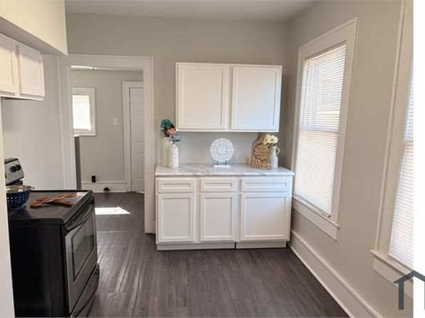 2722 Ensley 5 Points West Ave