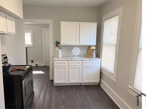 2722 Ensley 5 Points West Ave, Birmingham, AL 35218